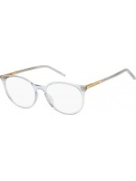 MARC JACOBS MARC 511 KB7 ΔΩΡΟ (ΟΡΓΑΝΙΚΟΙ ΦΑΚΟΙ 1.5 UNCOATED)